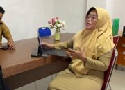 Angka Perkawinan Anak Masuk 4 Besar Nasional, Pemprov Sulbar Perkuat Program Pastipadu