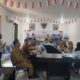 Perkuat Kualitas Produk Hukum Daerah, Sekretariat DPRD Sulbar Ikuti Forum Propemperda 2027