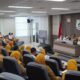 Sekda Sulbar Resmi Launching SI-EVAL KINANTI di Portal MI-AWASI