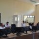 Perkuat Deteksi Dini Karhutla, BPBD Sulbar Intensifkan Pemantauan Cuaca dan Titik Panas