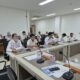 Perkimtanhub Sulbar Dorong Pemerataan Infrastruktur Perumahan dan Perhubungan di RAPBD 2027