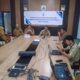 Digitalisasi Pelayanan Bahari, DKP Sulbar Meluncurkan Aplikasi SIKAPITEN dan SIMPEL LAUT