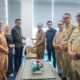 Resmi Terima Berkas Cawagub, DPRD Sulbar Siapkan Tahapan Pemilihan