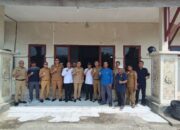 Permudah Perizinan Nelayan di Pelabuhan, DKP Sulbar Luncurkan Inovasi LAYAR KASIWA