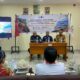 Dorong Ekosistem Bisnis Inklusif, Gubernur Suhardi Duka Bidik Akses Pasar Ekspor bagi Petani Transmigrasi
