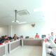 Gandeng Kementerian Kebudayaan, DPRD dan Pemprov Sulbar Matangkan Payung Hukum Kebudayaan Daerah